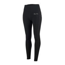 Rogelli women's POWER pants black M