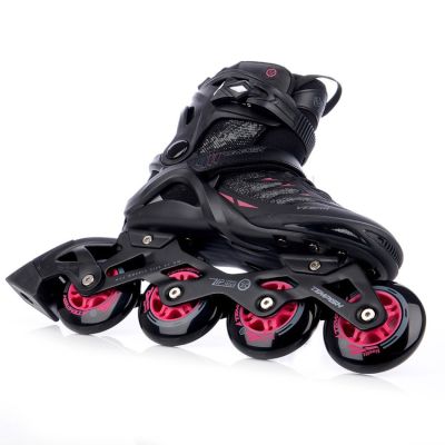 6. TEMPISH Vebra 84 Lady Roller Skates
