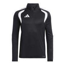 adidas Tiro 26 League Training Sweatshirt JY9688