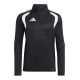adidas Tiro 26 League Training Sweatshirt JY9688
