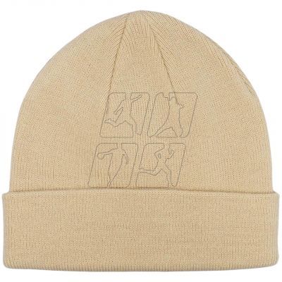 2. Champion Beanie Cap 806064 ES057