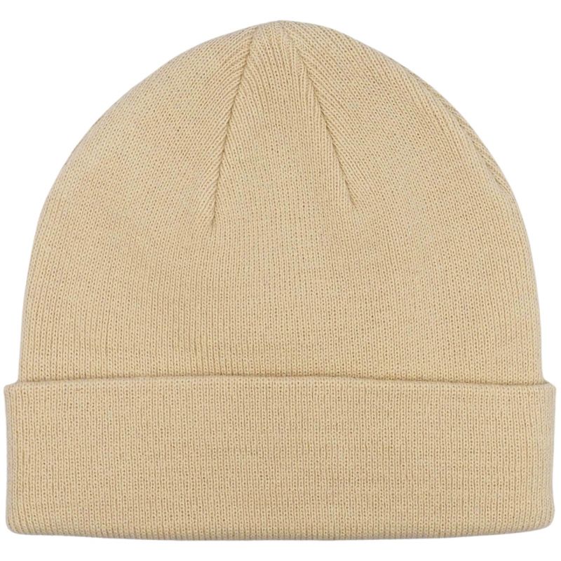 2. Champion Beanie Cap 806064 ES057