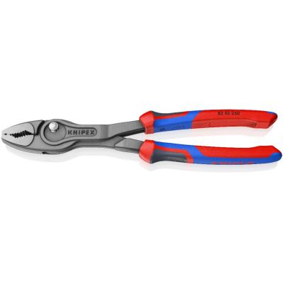 10. Knipex 82 02 250 no category