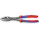 10. Knipex 82 02 250 no category