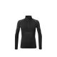 5. MILLET M Drynamic Soft Ls Underwear