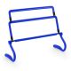 11. Vinex VTH-Colp HS-TNK-000009144 Folding Training Hurdle