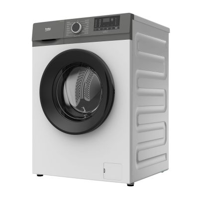 2. Automatic washing machine BEKO B1W630WDGBPL 6 kg