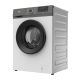 2. Automatic washing machine BEKO B1W630WDGBPL 6 kg