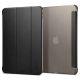 3. Spigen SMART FOLD IPAD 10.9 2022 BLACK