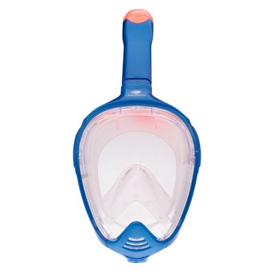 6. Aquawave Vizero Jr 92800473651 Diving Mask