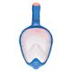 6. Aquawave Vizero Jr 92800473651 Diving Mask