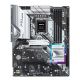 2. Asrock Z790 Pro RS Motherboard