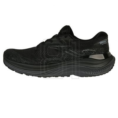 2. Joma FENIX RFENIW2501 shoes