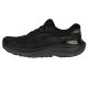 2. Joma FENIX RFENIW2501 shoes