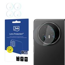 3mk Lens Protection Camera Glass for Honor Magic V5