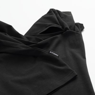 5. Women's Short Sleeve T-Shirt FROXALI W