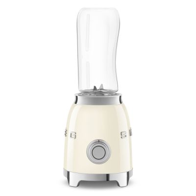 2. SMEG PBF01CREU Sports Blender