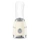 2. SMEG PBF01CREU Sports Blender