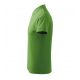 6. Malfini Pique Polo M MLI-20339