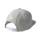 2. Bauer Golf Flat Brim Senior Cap