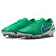 4. Nike Tiempo Legend 10 Elite LV8 FG HJ7272-300 shoes