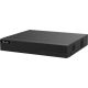 Hilook NVR-108MH-C/8P(E) 8-channel 8MP PoE IP recorder