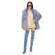10. Pinko Daino W cardigan 101569A117