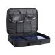 4. Tracer SIMPLO TRATOR20785 laptop bag (15.6"; black)