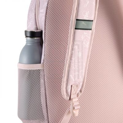 3. Puma Phase AOP 91733 01 Backpack