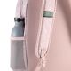 3. Puma Phase AOP 91733 01 Backpack