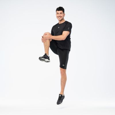 12. Men’s IRSON Leggings