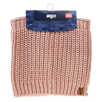 4. Komin Bejo Road Jr 92800337361