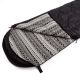 2. Meteor Timber 81151 Sleeping Bag