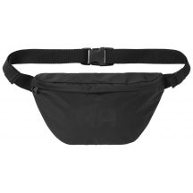 Helly Hansen Logo Waist Bag 67036 990