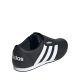 9. adidas Tekwen W JS3871 shoes