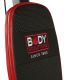 49. Single-station multi-gym Multi Gym Basic BMG4202