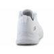 5. Skechers Bobs Squad Chaos-cool Rythms W 117216-W shoes