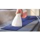 77. PHILIPS GC 801/10 Garment Steamer