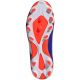 6. Adidas Predator League MG Jr IF6412 football shoes