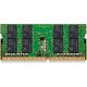 2. HP 32GB DDR5 4800 U non-ECC UDIMM 288PIN