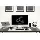 19. Kensington Universal Laptop Stand