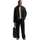 8. Nike Windrunner Men's Jacket Black IO4379 010