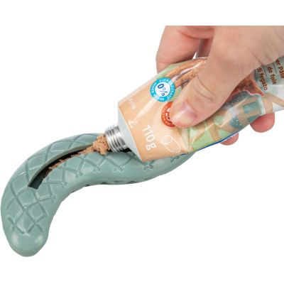 11. Dog treat hose, TPR, 27 cm