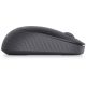 4. DELL Compact Pro Premium Mouse - MS7421W - Graphite Black