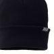 2. Jack Wolfskin Rib Hat Beanie 1903891-6000
