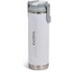 Insulated Bottle (with Straw) IGLOO Sport Sipper 20 OZ (0.6 Liter) one size