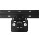 15. Samsung WMN-WM65RXEN Signage Mount 165.1 cm (65") Black
