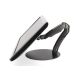 20. Digitus Universal Tabletop Stand for LED/LCD Monitors with Gas Spring