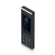 7. Ubiquiti G3 Intercom Entrance Control Terminal Black