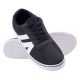 4. Kids' Canvas Sneakers LOSTER II TEEN